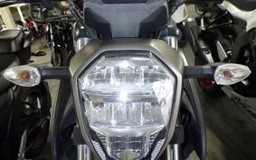 SUZUKI ｼﾞｸｻｰ250 2025 ED22B