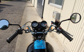 HONDA CB250 CB250T