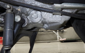 HONDA LEAD 110 2011 JF19