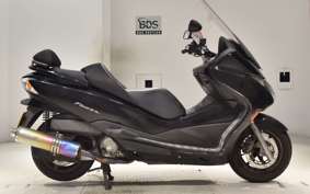 HONDA FORZA Z GEN 2 2025 MF10