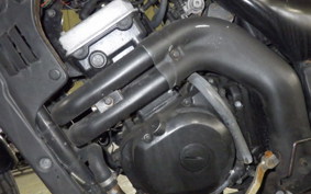 KAWASAKI ELIMINATOR 250 SE EL250A