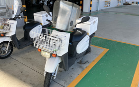 OTHER GEAR UA06J