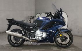 YAMAHA FJR1300 A 2021 RP27J