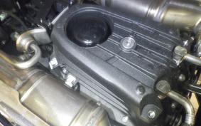 BMW R18 2025