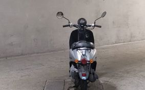 HONDA TODAY AF67