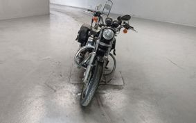 HARLEY HARLEY XL1200R CLP