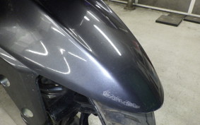YAMAHA CYGNUS 125 XSR 3 1999 SED8J