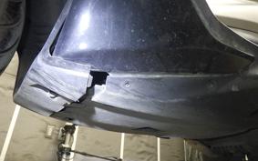 YAMAHA N-MAX 2002 SE86J