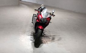 SUZUKI GSX250 R DN11A