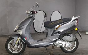 KYMCO VITALITY 50 SF10FD