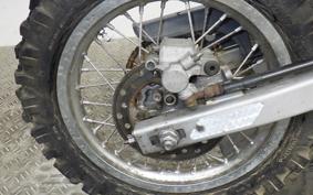 HONDA CRM50 GEN 2 2003 AD13