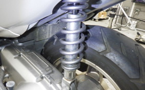 SUZUKI AVENIS 150 2025 CG43A
