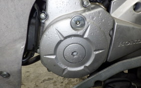 HONDA C110 SUPER CUB JA10