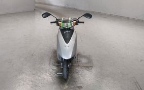 HONDA DIO AF62