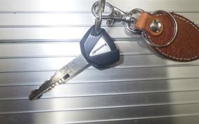 KAWASAKI NINJA 400 2019 EX400G