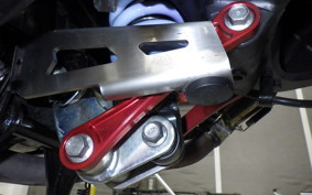 HONDA X-ADV 750 2022 RH10