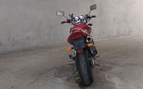 HONDA HORNET 250 MC31