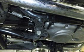KAWASAKI W800 2011 EJ800A