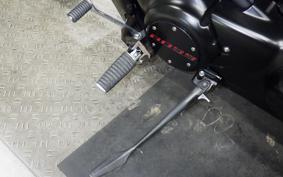 SUZUKI BOULEVARD M109R 2021