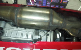 HONDA CBR600RR 2024 PC40