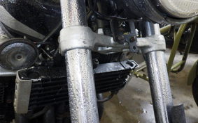 YAMAHA XJR400 Gen.3 R 2001 RH02J