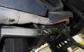 YAMAHA CYGNUS 125 XSR 3 2003 SED8J