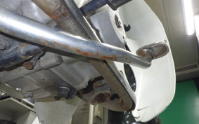 HONDA C50 SUPER CUB 2019 C50