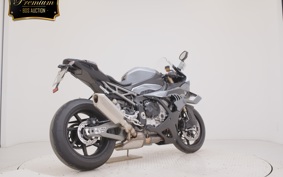 BMW S1000RR 2025