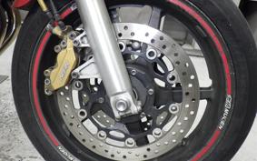 HONDA CB1300SF SUPER BOLDOR 2008 SC54
