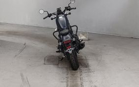 HONDA REBEL 500 2024 PC60