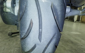 YAMAHA CYGNUS 125 X 2 SE44J