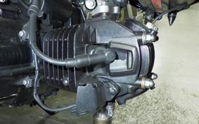 HONDA ｸﾞﾛﾑ JC61