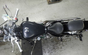 YAMAHA DRAGSTAR 400 1999 4TR