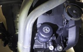 HONDA REBEL 1100 DCT 2023 SC83