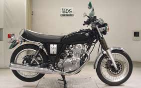 YAMAHA SR400 Gen.5 2021 RH16J