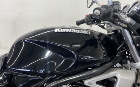 KAWASAKI BALIUS250-2 ZR250B