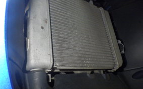 SUZUKI GSX-R125 DL33B