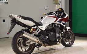 HONDA CB1300SB SUPER BOLDOR 2017 SC54