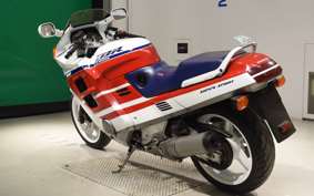 HONDA CBR1000F 1989 SC24