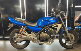 KAWASAKI BALIUS250-2 ZR250B