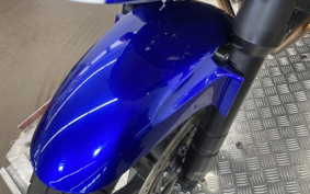 HONDA CB400SFV-3 BOLDOR 2020 NC42