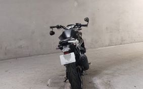 BMW G310R 2017 0G01
