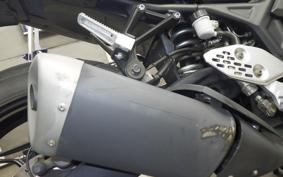 YAMAHA YZF-R25 A 2020 RG74J