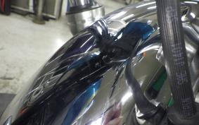 KAWASAKI ESTRELLA 2016 BJ250A