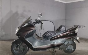 YAMAHA MAJESTY 250C SG03J