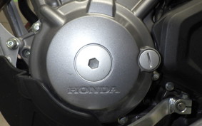 HONDA CRF250L 1996 MD47