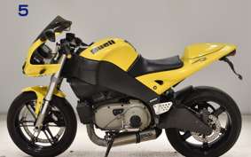 BUELL BUELL XB12R FIREBOLT 2020