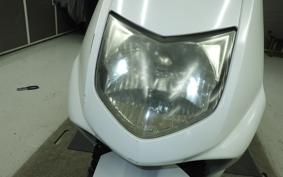 YAMAHA CYGNUS 125 X 2022 SE12J