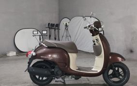 HONDA GIORNO AF70