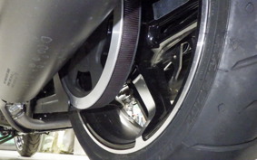 HARLEY FLHX1920 2025